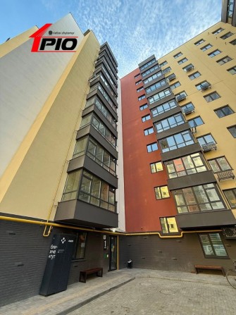 Продам квартиру в новобудові - фото 1