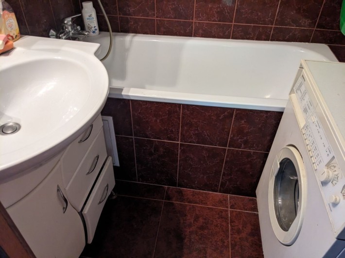 Продаж каартири у Львові - фото 1