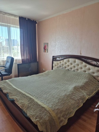 Продаю 2-х к. квартиру - фото 1