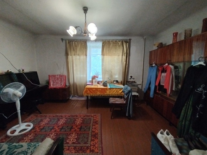 Продам 3-х Кім Саєнко - фото 1