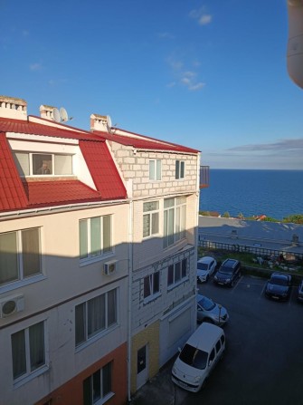 Продам 2-х комнатная квартира. Дача Ковалевского (344-235) - фото 1