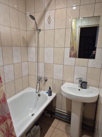 Продам 2 кімнатну квартиру - фото 1