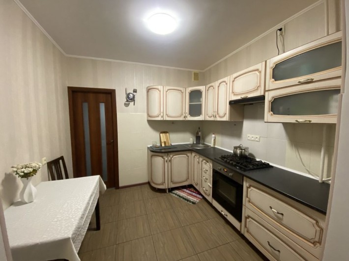 Продаж квартири від власника - фото 1