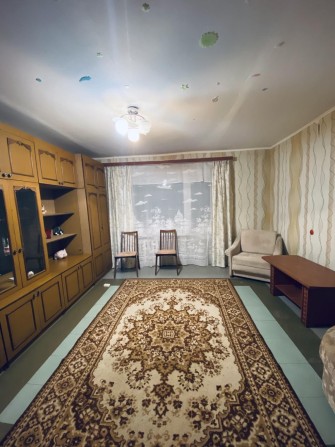 Продам 1 к кв чешку в кирпичном доме - фото 1