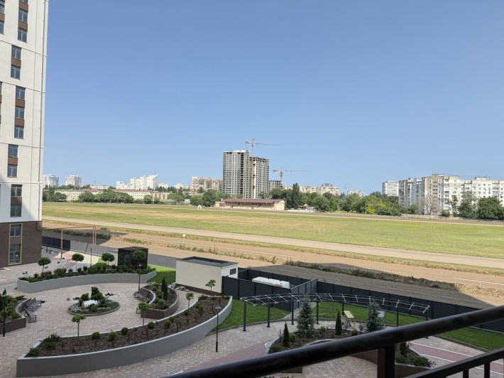 ‼️Продам СВОЮ 2-х комнатную квартиру в 66 жемчужине . Kadorr City - фото 1