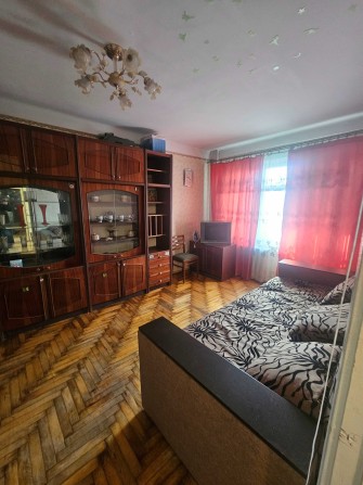 Продам однокімнатну квартиру Космос - фото 1