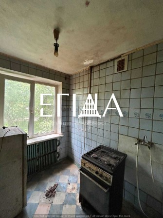 Продаж 2-к квартира 42 кв.м район Пацаєва - фото 1