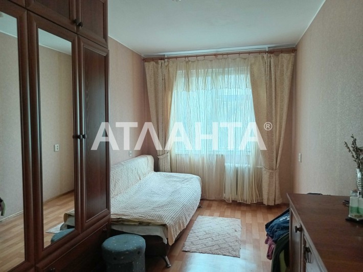 Продам 4-комнатную квартиру возле Сити-Центра Маршала Жукова - фото 1
