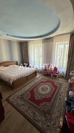 Близькість до Центру 3 - кімн Газ Ероремонт свій гараж - фото 1