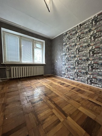 Трикімнатна на Чарівній - фото 1