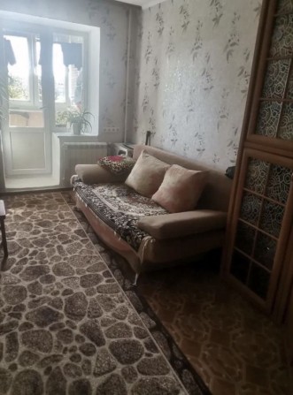 Продам 3к квартиру з АО - фото 1