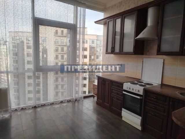 квартира с ремонтом  Жемчужина\Кадор 35 999 у.е - фото 1