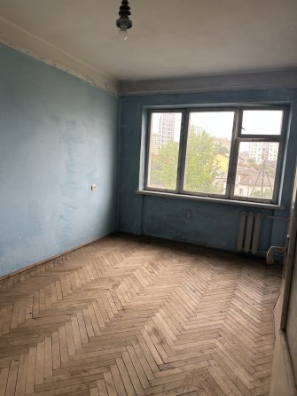 Продаж квартири 2кімнати проспект Чорноаола ( вулиця Липинського - фото 1