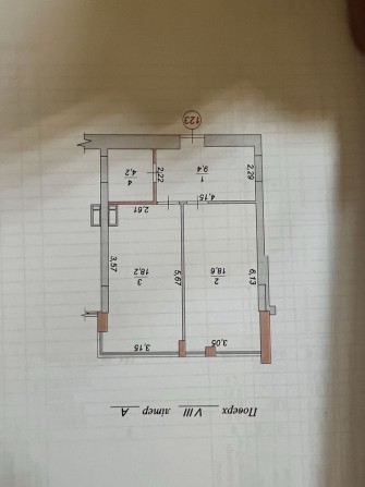 Продам квартиру в новобудові - фото 1