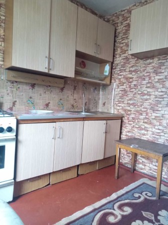 Продаж 2х кв-ри К.Острозьких -Гоголівська 1/9 п 41.000торг - фото 1