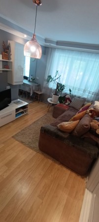 Продам 2-кімн. квартиру з Авт.опаленням в Центрі. - фото 1