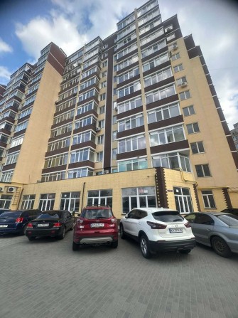 Продаємо чудову одиничку в ЖК Полісся 2 - фото 1