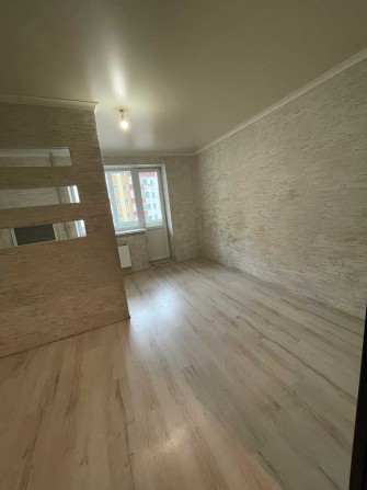 Продажа 2-х комнатной квартиры, 61,6 кв.м. Северный - фото 1