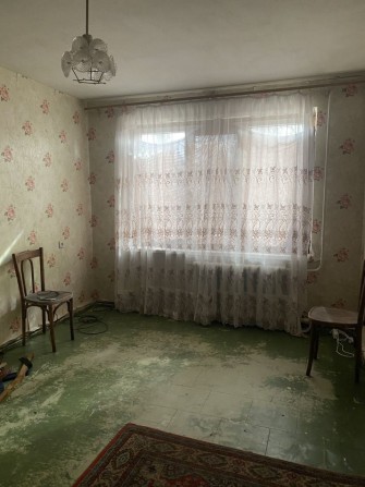 Квартира на Василя Микитіна - фото 1