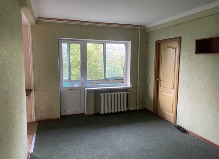 Продается 3 ком квартира по ул. Нижнеднепровская - фото 1