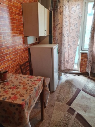 Продажа 1 комнатной квартиры на Колодезной!Собственник! - фото 1