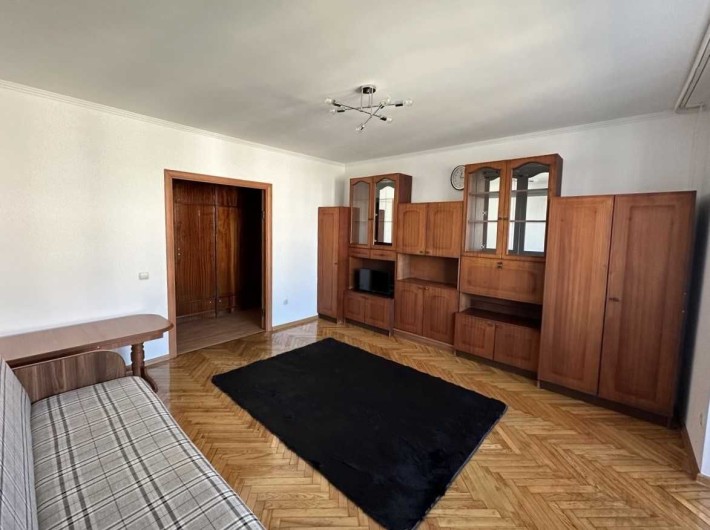Продаж 3 кім. квартира 67 м2, вул. Б. Хмельницького, м. Львів - фото 1