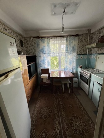 Продам 3х кімнатну квартиру від власника - фото 1