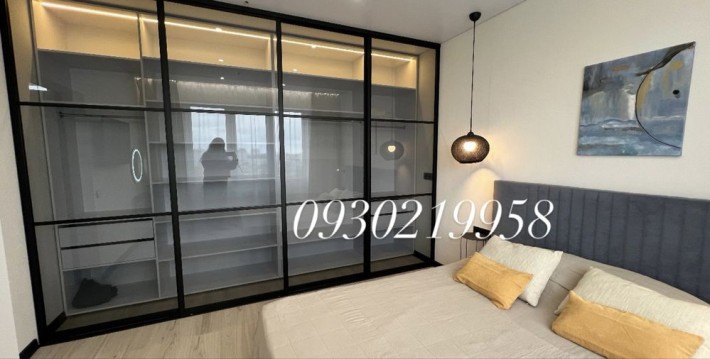 Аркадия /Каманина Парк Юность 41 м2  НОВЫЙ РЕМОНТ !УКОМПЛЕКТОВАНА - фото 1