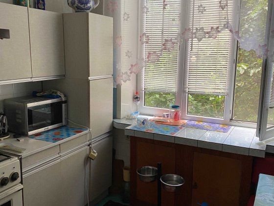 Продам квартиру в центре г. Запорожье(Днепровский район). СОБСТВЕННИК Запоріжжя