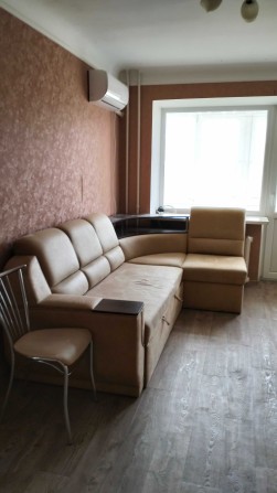 Продам квартиру в Миколаєві - фото 1