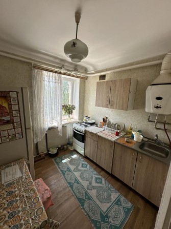 Продам 1 кв.(Маланюка,м-н 1001 дрібниця) - фото 1
