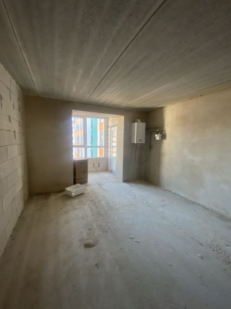Продам 2 к квартиру в новобудові - фото 1