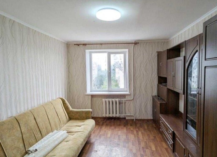 Продам 3-ком квартиру в кирпичной чешке на Черемушках (3-142-731 ОФ) - фото 1