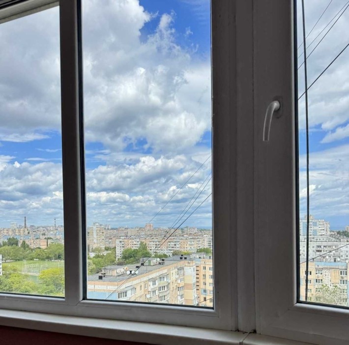 Срочно продам квартиру  43кв.м ул.Архитекторская - фото 1