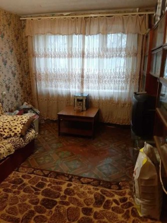 2-кімн. квартира в районі обл. лікарні на Заболотного. 25 500$ - фото 1