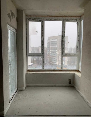 Продаж 1 кімнатної квартири - фото 1