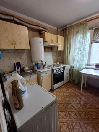 Продаю 2 чешку  3я Слободская пр. Центральный - фото 1