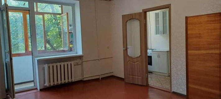 Власник! Продаю 1 кімн квартиру 16000 тис.$ - фото 1