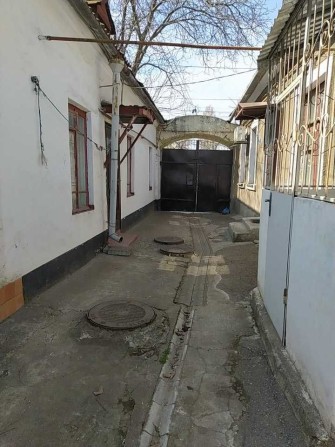 2 кк жилкоп 28 кв смежные ул.М.Морская-Дмитриева в/уд автономное чисто - фото 1