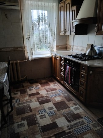 2х квартира. Школьный. - фото 1