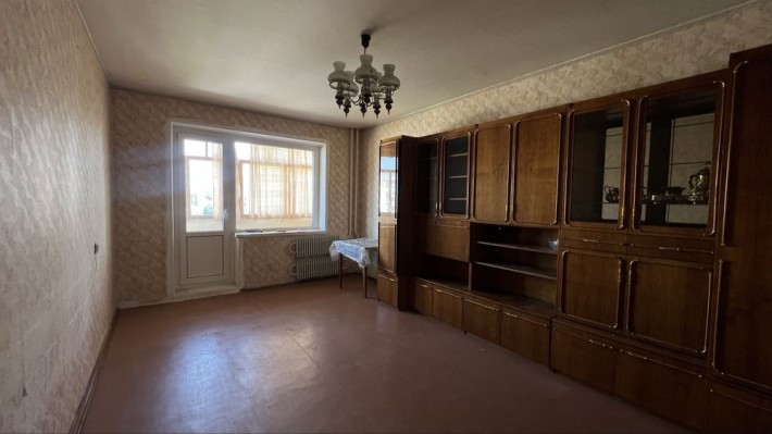 Продаж 2к.кв 12 повздовжня - фото 1