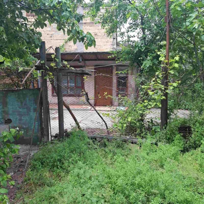 2 комнатная квартира ул. Колонтаевская - фото 1