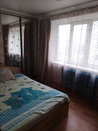 Продаж 2 кімнатної квартири - фото 1