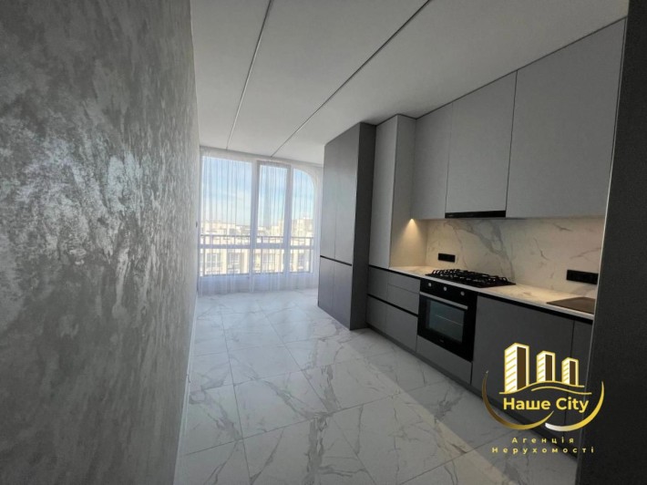 Продаж / Квартира / вул. Трускавецька, Франківський район, Львів - фото 1