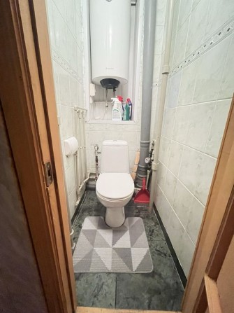 Продам свою квартиру! - фото 1