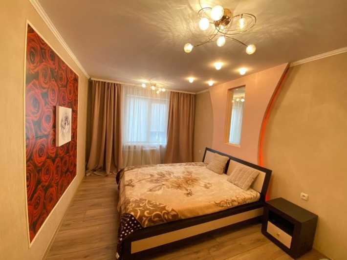 Продаж укомплектованої 2к Космос, вул.Рязанська. Без комісії - фото 1