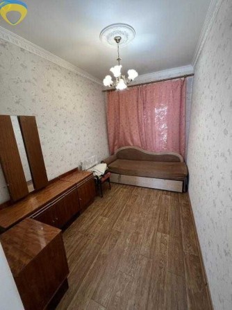 ПРОДАМ 3-кімнатну квартиру в центрі Одеси — вул. Рішельєвська - фото 1