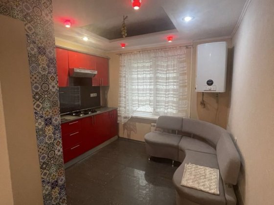 Продается 3 ком  квартира в р-не Малого рынка, 1/9 Запоріжжя