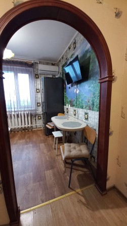 Продається чудова,уютна 3-х кімн.кв-ра,  пер.Червоний - фото 1