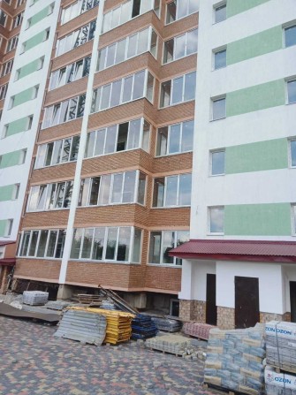 Квартира під програму єОселя або на розтермінування - фото 1